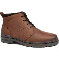PME Legend Tarmac Schoen Cognac | Bruin | Maat 46
