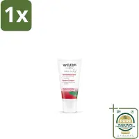 Weleda 1 x - Tandvleesbalsem - 30 ml- Tandvleesbalsem - Tandvlees Verzachting - Tandvlees Versterking - Natuurlijke Tandzorg - Tandvleespreventie