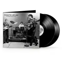 RecordCityJP - The CBS/Columbia Demos (RSD 2026) (140 g) (2 LP)