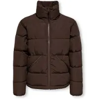 Only & Sons Life Puffer Winterjas Junior 134