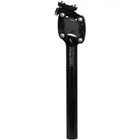 Cane Creek Thudbuster St Zadelpen