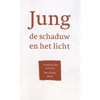 Uitgeverij van Warven Jung, de schaduw en het licht (Paperback)