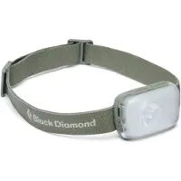 Black Diamond - Stella-R Headlamp - Hoofdlamp rood