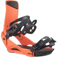Salomon Rhythm Snowboardbindingen