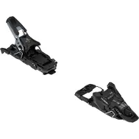Salomon S/lab Shift² 10 Mn Demo 100 Mm Toerski-bindingen