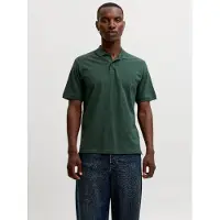Jack & Jones Shirt groen