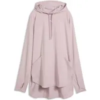 Puma Sportief sweatshirt 'Modest' pastelroze