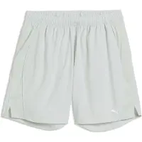 Puma Sportbroek 'VELOCITY 5' mintgroen