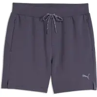 Puma Sportbroek antraciet