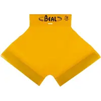 BEAL Protection Canyon Volledige Harnas Geel