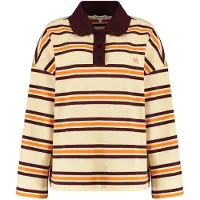 HARPER & YVE Top lange mouw aw6p501 pollie