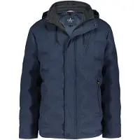Donders 1860 Dunmore Parka