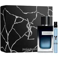 Yves Saint Laurent Y EDP Gift Set 110 ml