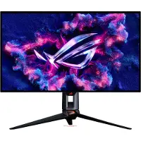 Asus ROG Swift PG32UCWM OLED