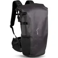 Cube Mtb Pro Rugzak 14l