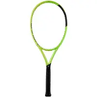 Head Racket Extreme Mp 2026 Unstrung Tennis Racket Groen U 20
