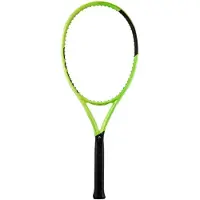 Head Racket Extreme Mp L 2026 Unstrung Tennis Racket Groen U 20