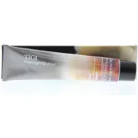 Tigi Copyright Colour Gloss Demi-Permanent Creme Emulsion 6/85 6AM Haarverf - 60ml