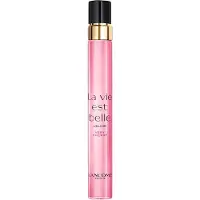 Lancôme La vie est belle Eau de Parfum Spray 10 ml € 2.395,00 / 1 l