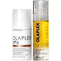 Olaplex Set No. 6 & °7 - 100ml+80ml