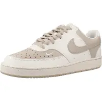 Nike Court Vision Low FV9952 Sneakers | Maat 40 Dames Beige