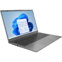 Vale Notebook V15D met Intel Core i5-processor - Laptop - Core i5