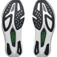 Hoka One One Rocket X 3