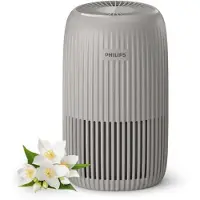 Philips PureProtect Go 500-serie Luchtzuiveraar AC0521/14