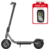 Xiaomi Electric Scooter 6 Lite