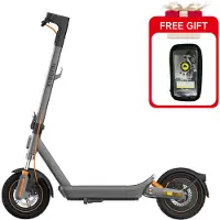 Xiaomi Electric Scooter 6 Max