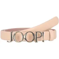 JOOP! Riem nude / goud