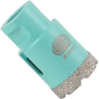 Ardex Tornado tegelboor 35 mm - M14 - Diamantboor tegels