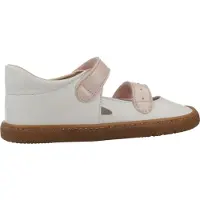 Titanitos L540 EVA Roze 24 EU