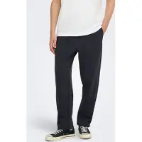 Only & Sons Broek 'ONSConnor' zwart