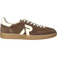 Rieker Veterschoenen Bruin | Maat: 44