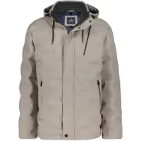 Donders 1860 Dunmore Parka