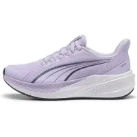Puma Dasher Lite Sliptech GS | 37 | Kinderen