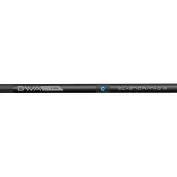 Preston Innovations Dwa Carp Pole Kit Zilver