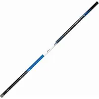 Tubertini Magma Evo 2 Coup Rod Zilver 6.30 m