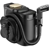 Dreame N20 Steam Cleaner