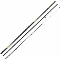 Tubertini Rocker Evo Mn Surfcasting Rod Zilver 4.25 m