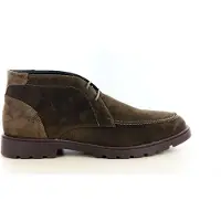 Berkelmans Barro wijdte h