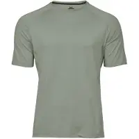 Tee Jays TJ7020N Men´s CoolDry Tee