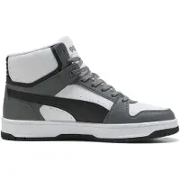 Puma Rebound Slam Mid Schoenen