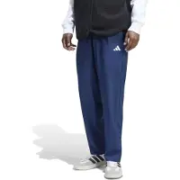 Adidas 3 Stripes Stanford Open Hem Broek