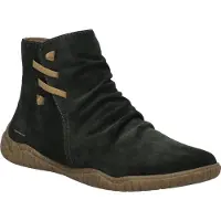 Josef seibel Wynona 17
