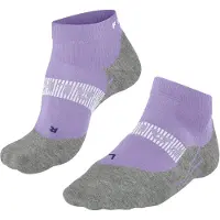 Falke RU4 Endurance Cool Lage Sokken Dames