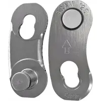 Sram Gx Eagle Powerlink Ketting 25 Eenheden