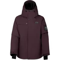 Dare 2b Dames ski jas Life II