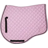 Montar Zadeldek voor paarden Fair Jump